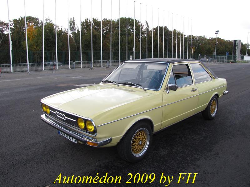 Automédon 2009... 3997612943_54c6d3e465_o