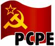 PCPE - Partido Comunista de los Pueblos de España 3748532061_9ed4fe327e_o