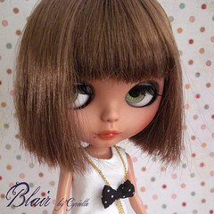 Mes Blythes! Nouvelles Custo P20 UP! - Page 6 3955005583_5070f7f515_m