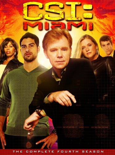 CSI : Miami season 4 3851685568_3bfe8a9a3e_o