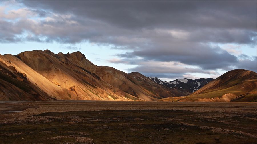 L'Islande à moto 3931324316_068106d956_o