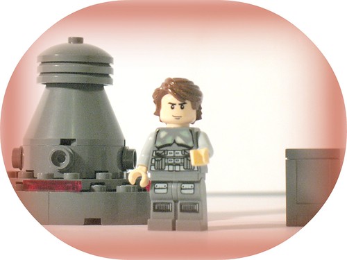 Minifig show, Pic Heavy 3812315984_921a3a6519