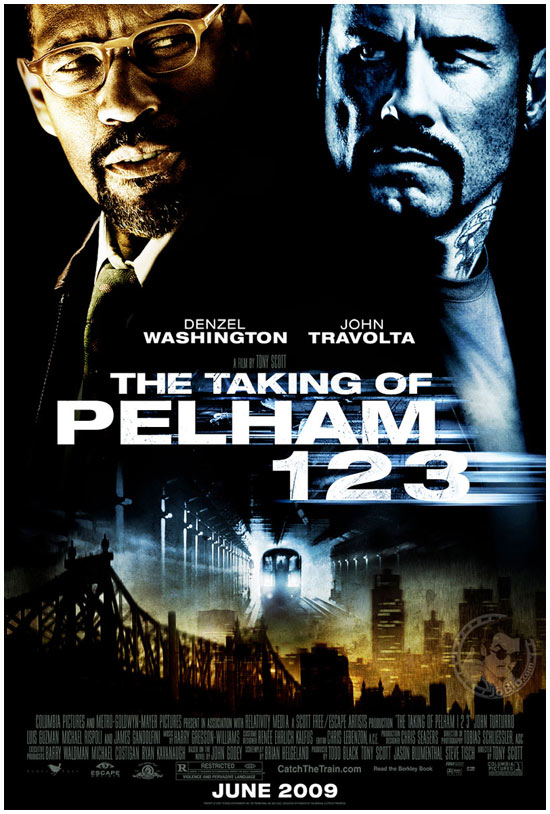 [Movie] The Taking Of Pelham 1 2 3 (2009) 4001504251_55b82b0e9e_o