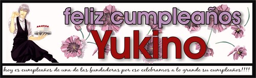 Yukino.... Mil felicidades.... 3733217210_a9cd131646