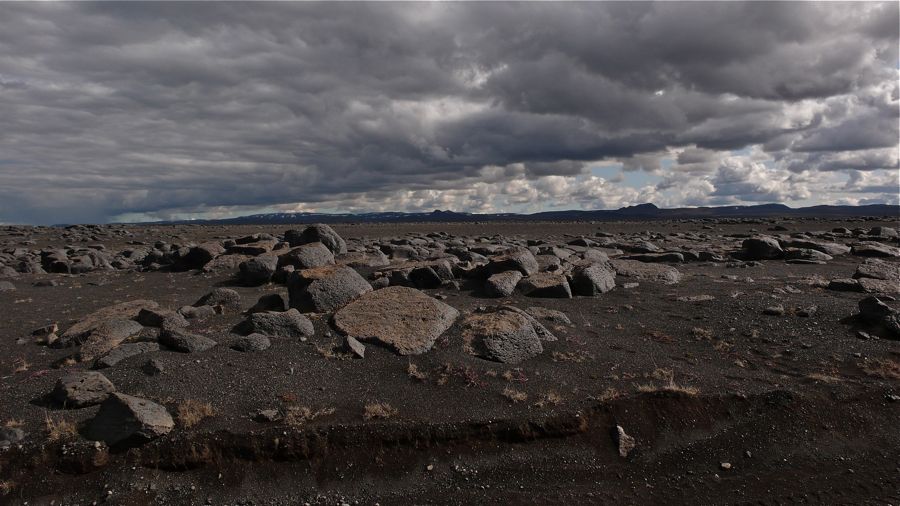 L'Islande à moto 3930538623_38026a3504_o