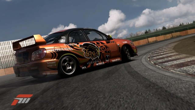 FORZA 3 drift/drag/shenanigans/to the max - Page 2 4118667533_c8398e32cb_o