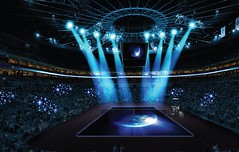 تقديم آخر بطولات الموسم ATP World Tour Finals 4109416079_61932dc3a6_m