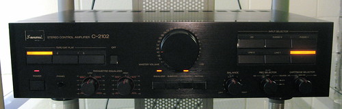 Sansui 2102 3779850682_d112539a81