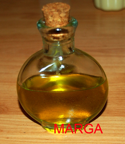 ACEITE PARA LA PESADEZ DE PIERNAS 4130085465_4b5e22382d