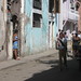 Cuba Profunda  3995232020_a5fdcac5ab_s