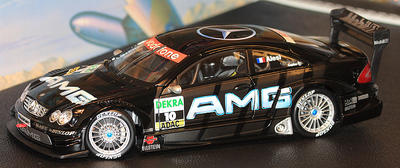 DTM (Deutsche Tourenwagen Masters) 5716551853_5b46064a9c_b