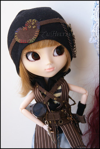 Pullip Rowam 3697768823_d01bd67256