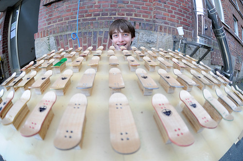 FingerBoard Photos - Page 4 3856689520_b7903f22f2