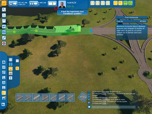 [Tuto] Créez une autoroute sous votre ville 4118491936_087cf359af