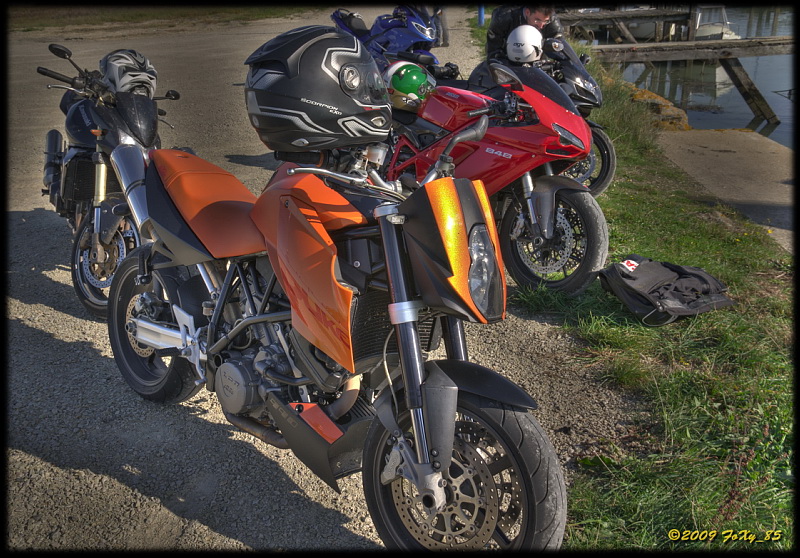 Sortie moto le 18-10-2009_hdr_22