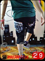 quần áo hiphop cực đỉnh nha...!!! 3953981640_7921eba610_m