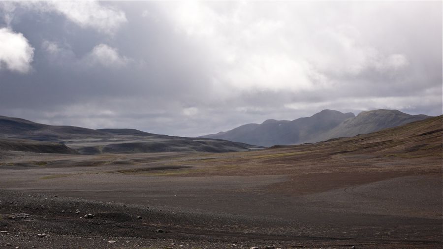 L'Islande à moto 3930537761_9bd4130854_o