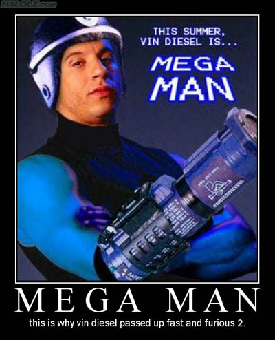 MEGAMAN 10 ANUNCIADO!!!!!!!!!!! 3969763612_2f2a4f2b5a_o