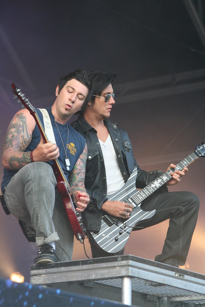 Zacky Vengeance 3818358649_eb869e1035_b