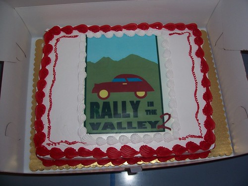 Rally in the Valley Event 3716955933_b159c2d111
