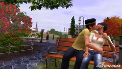 Multitud de noticias, fotos, videos de los Sims 3 Trotamundos 4053960899_4f2b63b280_m