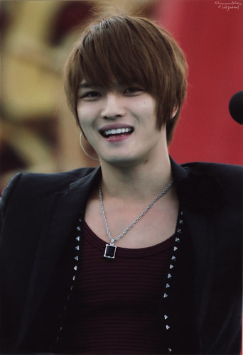 هل لديك اي صورة لـ Hero jeajoong؟؟ تفضل وضعها هنااااا ^^ - صفحة 3 4302763293_7b4dde6571