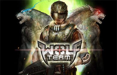 WolfTeam 4307451474_63aab24a3a