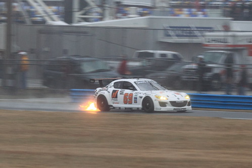 Rolex 24 Hour Pics 4323851499_8e09deefd1