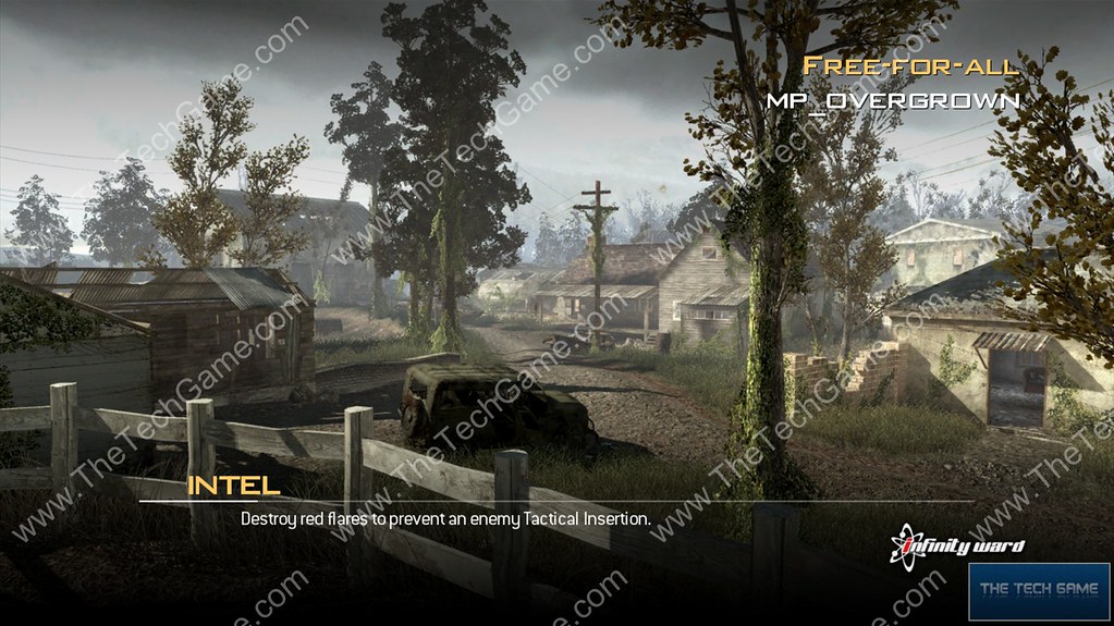 MW2 leaked map pics 4408064888_76eb85b3c3_b