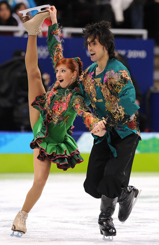 The worst dresses in figure skating history  - Page 3 4378220218_11c2f58349