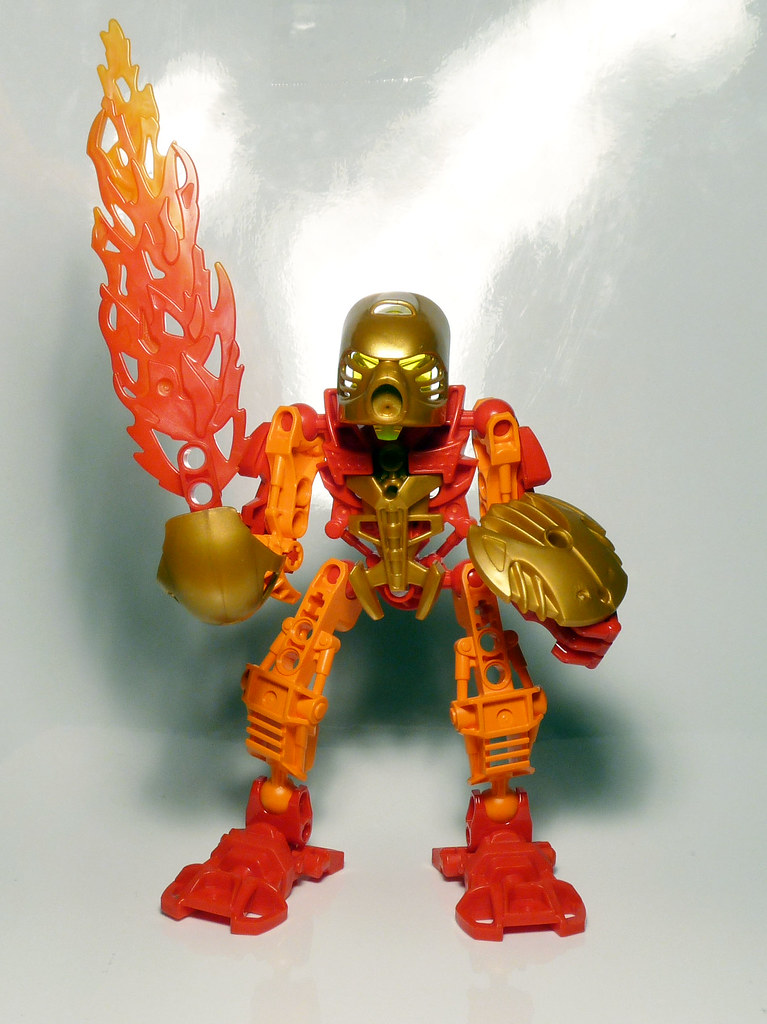 Bionicle 2010 - Página 18 4138426892_05325af0d8_b