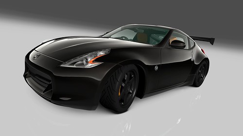 Grand turismo 5 - Page 2 4154576961_ae23199494