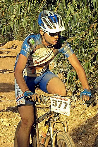 Maratón de Paterna del Campo (Campeonato de España Power Bar 2009) - Página 2 4026566720_f342ecc864