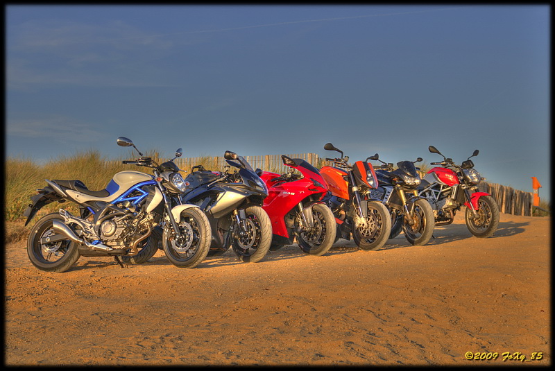 Sortie moto le 18-10-2009_hdr_53