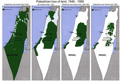 Os mandados de captura manter a equipe israelense fora do Reino Unido - Página 2 4132842871_0c6948f5a7_m