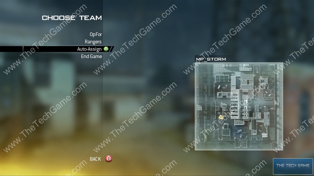 MW2 leaked map pics 4407300533_d9669fcea9_b