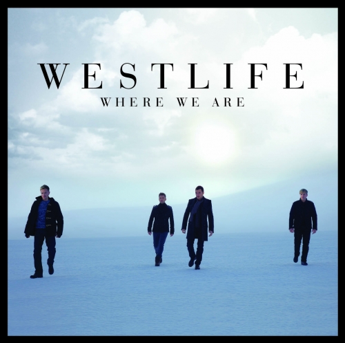 Album của Westlife đây! Ai có hứng thì vô nhé!!!!!!!!!!!!!!!! 4163011853_4554aaf076_o