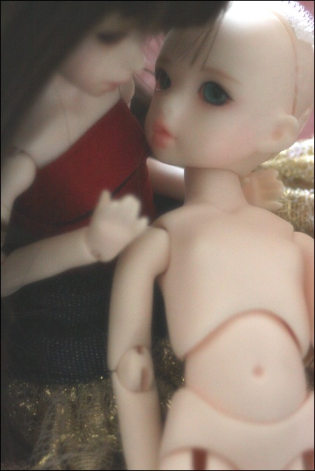 [BJD de Myra] • A r c h i v e . I • - Page 30 4400891059_7427ac351e_o