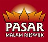 14 en 15 nov. - Pasar Malam Rijswijk 4102149095_8e6cb6b1b7_t