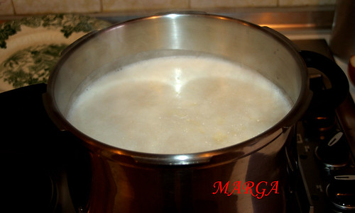 arroz con leche 4345432641_5e43f1a0bd