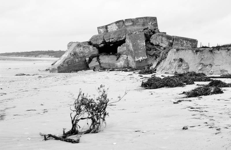 Tempête du 28/02/2010 sur Oléron 4398636635_ef8cefd9bf_o