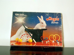 Juegos de Tablero 4156463830_d4b7d6b3c5_m