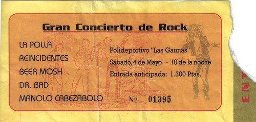 Tu primer concierto (chispas...) - Página 5 4467136285_27a4a72f18