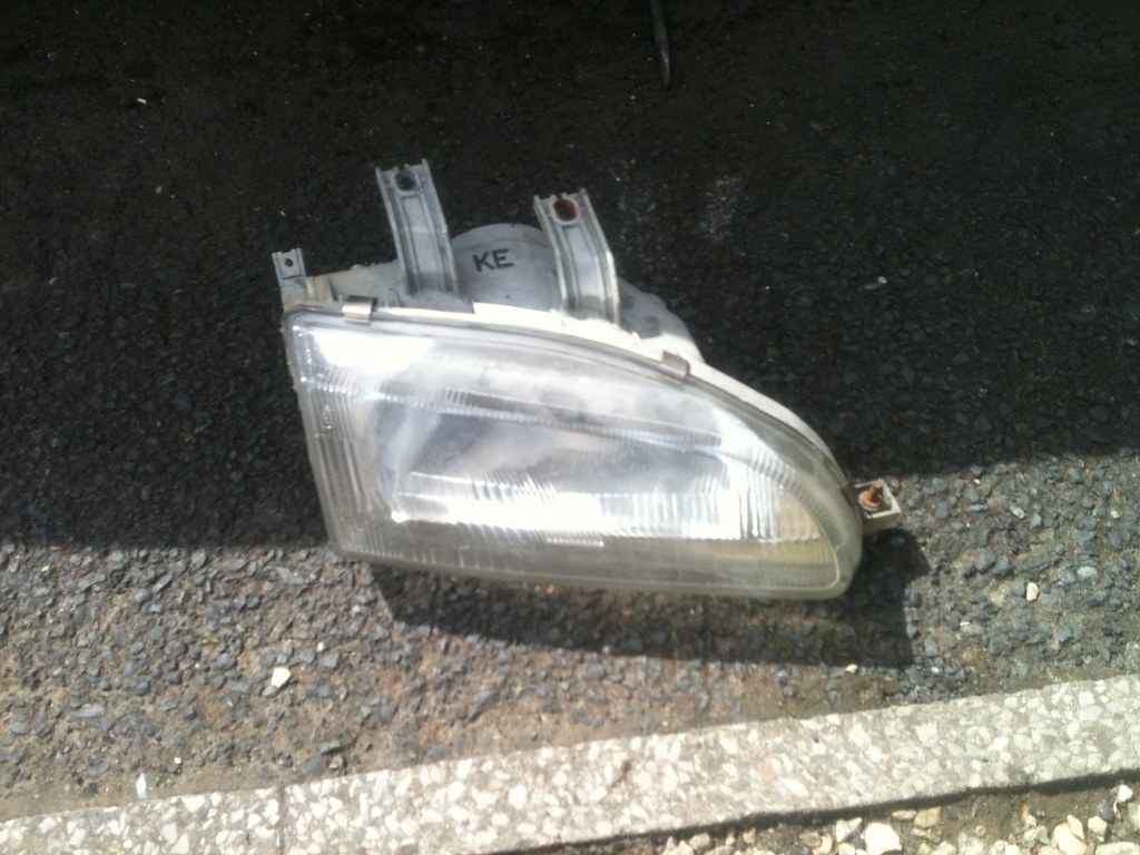 EG headlight 5736897305_c242be53dd_b