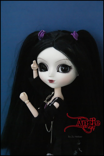 Pullip Mir 4050963580_0429ac8f46