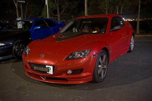 2010.03.14 - Edge Racing/AUSCA Meet [Fallenangel] Pics now UP! 4480509292_75e0109a00