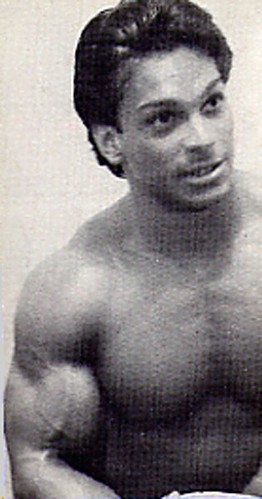 RICH GASPARI........... - Page 2 4534226835_80490700d9