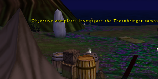 Anglorum / Quest / Thornbringers Investigation 4250733686_a1f7aea71e_o