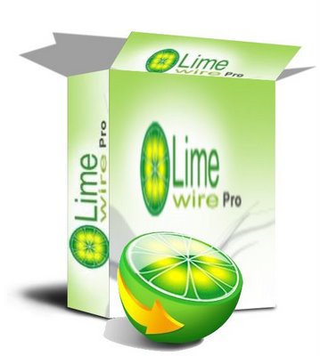 حصريا : حمل أفلامك بسرعة الصاروخ مع برنامج :: LimeWire 5.5.7 - Final بحجم 23 ميجا على أكثر من سرفر 4110685412_be0c46047d_o