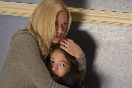 [Movie] Case 39 (2009) 4280867712_4350f8ed01_o